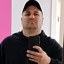 Дима, 33 года