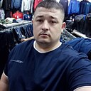 Koxa, 35 лет