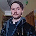 Тарас, 22 года