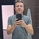 Дима, 36 лет