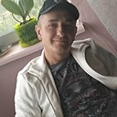 Вовка, 39 лет