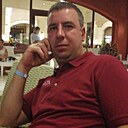 Евгений, 44 года