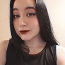 Аннушка, 22 года