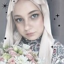 Мадина, 21 год