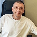 Леонид, 50 лет