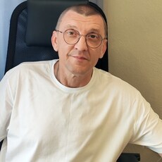 Фотография мужчины Леонид, 50 лет из г. Сургут