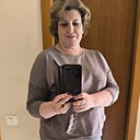 Татьяна, 44 года