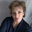 Татьяна, 44 года