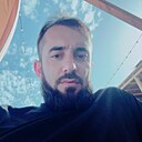 Эльчин, 33 года