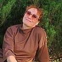 Ирина, 51 год