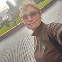 Ирина, 51 год