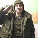 Саша, 45 лет
