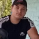 Максим, 19 лет