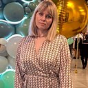Олеся, 41 год