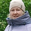 Оксана, 41 год