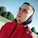 Пётр, 23 года