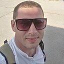 Евгений, 36 лет