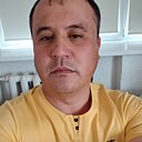Неважно, 37 лет