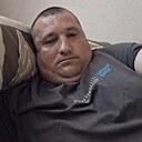 Олег, 40 лет