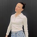 Майя, 38 лет
