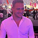 Mike, 33 года