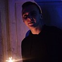 Дима, 25 лет