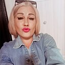 Мила, 32 года
