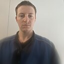 Александр, 22 года