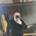 Александр, 23 года