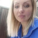 Алёна, 38 лет