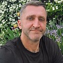 Денис, 35 лет