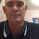 Алексей, 43 года
