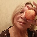 Valerya, 59 лет