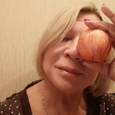 Фотография девушки Valerya, 59 лет из г. Ульяновск