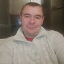 Виктор, 40 лет