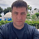 Алексей, 38 лет