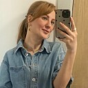 Angelica, 35 лет