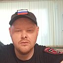 Павел, 33 года