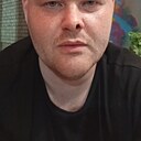Павел, 33 года
