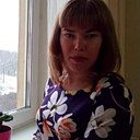 Инна, 37 лет