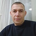 Віктор, 43 года
