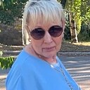 Наталья, 61 год