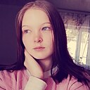 Людмила, 19 лет