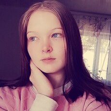 Фотография девушки Людмила, 19 лет из г. Текели