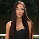 Полина, 24 года