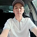 Есен, 34 года