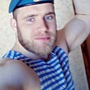 Александр, 35 лет