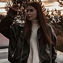 Татьяна, 38 лет