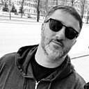 Вадим, 45 лет