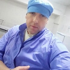 Фотография мужчины Паша, 42 года из г. Балаково